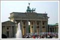 Обучение в Германии, ВУЗы Германии, образование в Германии, учеба в Германии, система образования Германии