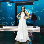 Бала дауысы 2017