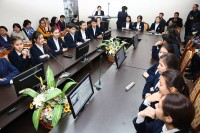 Обновленное образование детям